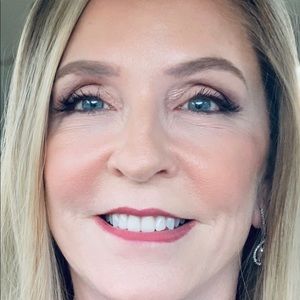 Meet your Posher, Lee